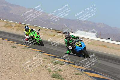 media/Oct-05-2024-Race Pace (Sat) [[aa7b44e117]]/5-Turn 15 Inside (910am)/